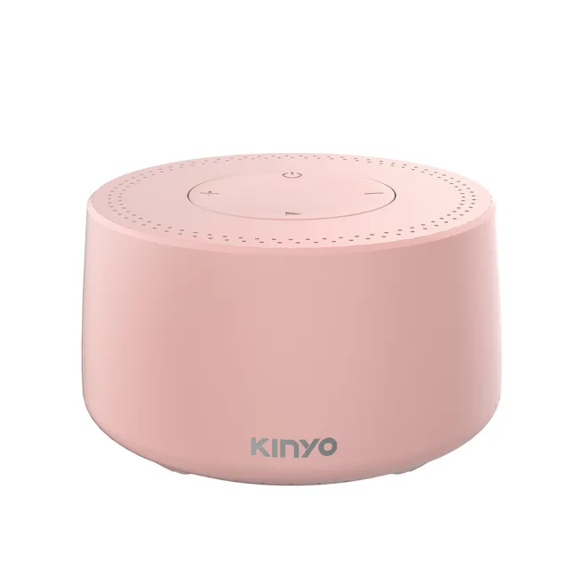 【KINYO】5.0藍牙讀卡喇叭/藍牙音箱(可插卡撥音樂/交換禮物必買BTS-720)