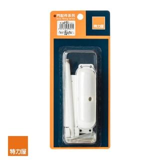 【特力屋】關門器 拉力60kg