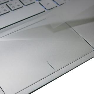 【Ezstick】DELL Inspiron 14 7490 P115G TOUCH PAD 觸控板 保護貼