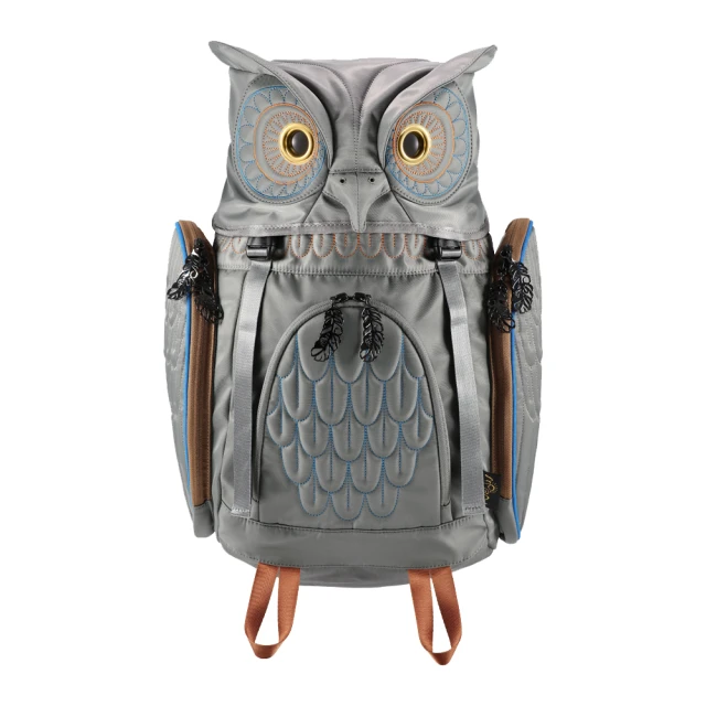 NIKE 耐吉 Jordan Air Patrol 電腦包 