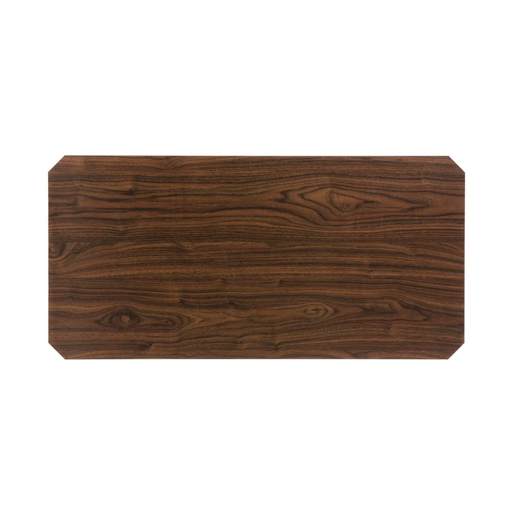 【特力屋】雙面木紋墊片 88.2x43cm