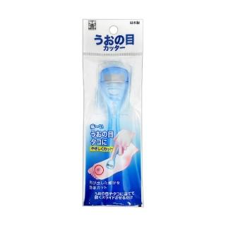 【Nikken】足部息皮刮刀(刮刀 足部使用 美足)