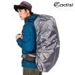【ADISI】防水背包套AS19001-M / 城市綠洲(防雨罩、防塵套、雨具、登山背包配件)