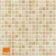 【特力屋】韓國 FIXPIX 優質磚紋貼布 50X200cm HWP21291