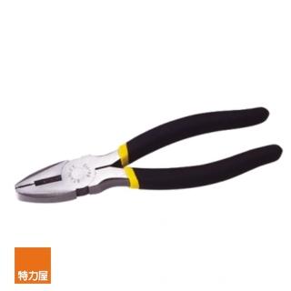 【Stanley】7 鋼絲鉗
