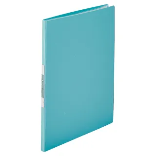 【LIHIT LAB】N-7750 10入資料本(A4)
