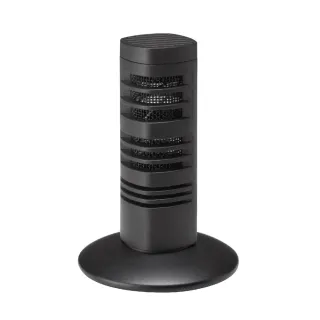 【CAROL 佳樂】迷你桌上型收音麥克風 MDM-864(★全方位音源接收、適用電腦/舞台/Skype會議收音)