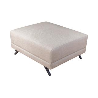 【AS雅司設計】安德魯貓抓皮獨立筒腳椅-80x90x45cm(可客製化顏色)