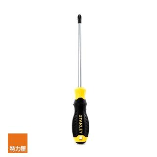 【Stanley】十字起子 PH3x150mm