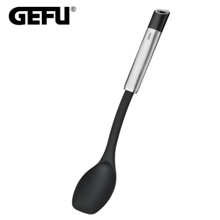 【GEFU】德國品牌耐熱尼龍攪拌匙