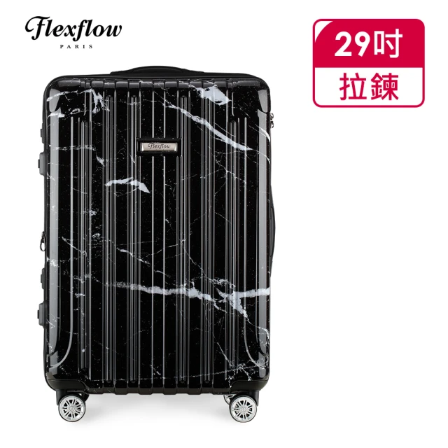 AMERICAN TOURISTER 美國旅行者 31吋AP