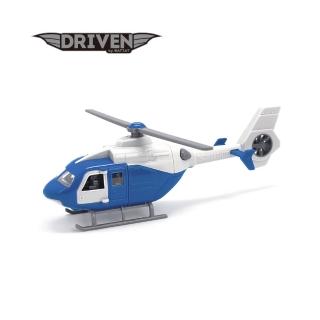 【battat】迷你直升機 Driven系列