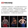 【美國 Versa Gripps】Professional 3合1健身拉力帶PRO英倫藍(全球銷售NO.1的拉力帶)