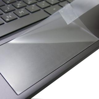 【Ezstick】HP Envy X360 13 ar0005AU TOUCH PAD 觸控板 保護貼