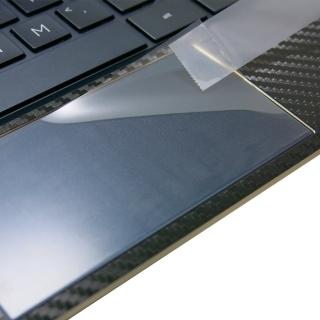 【Ezstick】HP Spectre X360 13 aw0005TU TOUCH PAD 觸控板 保護貼
