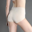 【矜蘭妃】最高肌密零極限蠶絲內褲-6件組