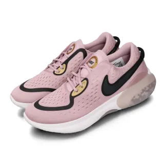 Womens on sale nike joyride