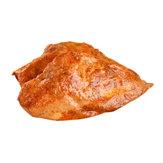 【愛上美味】四川微辛舒肥雞胸肉20包組(170g±10%/包 雞胸肉 調味雞胸肉 低卡 輕食 雞肉)
