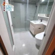【冰雪浴室。陳師傅微水模清水模】藝術硬化無縫防水地板(該工程可刷卡分期金額)