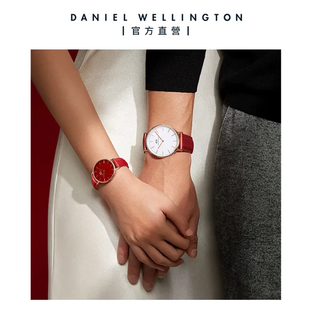 Daniel wellington suffolk best sale