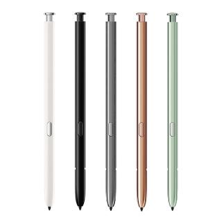【Samsung 三星】拆封新品 Galaxy Note20 / Note20 Ultra 原廠 S Pen 觸控筆(臺灣公司貨)