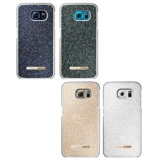 【Samsung 三星】GALAXY S6 原廠璀璨銀河背蓋(臺灣代理商-盒裝)
