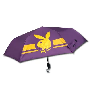 Playboy,品牌專區,雨傘/雨衣,戶外用品- momo購物網- 好評推薦