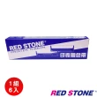 【RED STONE 紅石】EPSON S015641/LQ310色帶(黑/6入組)