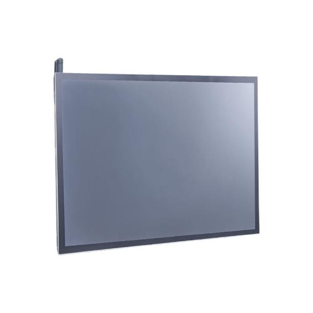 【Nextech】15吋 Pentium 觸控電腦(All-in-One/N4200/8G/128G SSD/室外型1000nits)