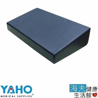 【海夫健康生活館】耀宏 翻身枕(YH265)
