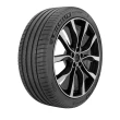 【Michelin 米其林】PILOT SPORT 4 S PS4S 高性能運動輪胎_二入組_235/35/19(車麗屋)