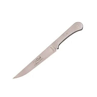【Claude Dozorme】Flat cut系列-切刀/雕刻刀20cm