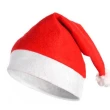 【Ainmax 艾買氏】聖誕帽 聖誕節帽子 帽子 紅色帽子 聖誕老公公帽子 聖誕節週邊(交換禮物 嚴選好物)