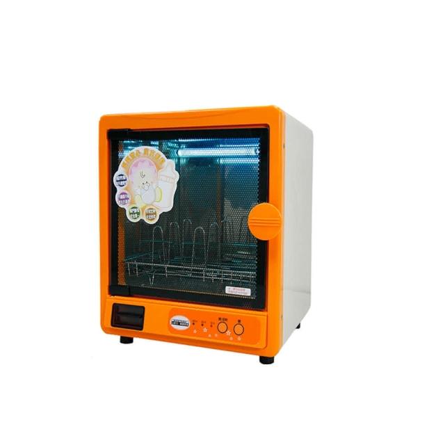 SDL山多力 SL-6099