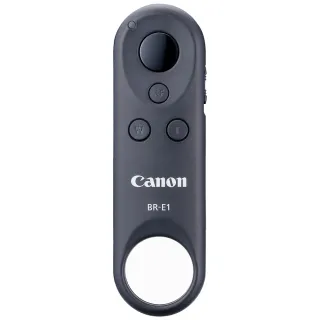【Canon】BR-E1 藍牙無線遙控器--公司貨