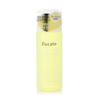 【Ducato】溫和葡萄柚香去光水 220ml
