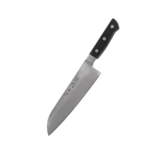 【日本鋼】正士梅系列-主廚刀(刀刃約18.2 cm)