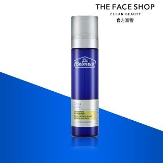 【THE FACE SHOP 菲詩小舖】官方直營 肌本博士積雪草胜噴霧(120ml)