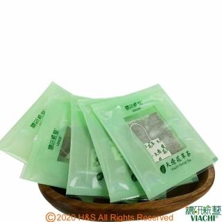 【穠研薪藝】天癒花草茶1盒 20入/盒(單包)