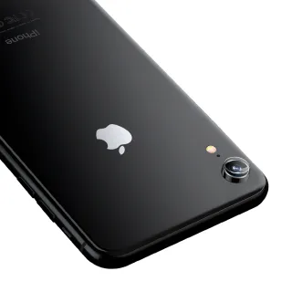 【Kingxbar】iPhone XR 鏡頭保護貼 iXR 康寧鋼化玻璃貼
