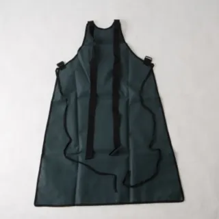 【特力屋】割草專用圍裙