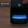 【FlashFire】Gaming Supply BAT Switch副廠轉接充電底座