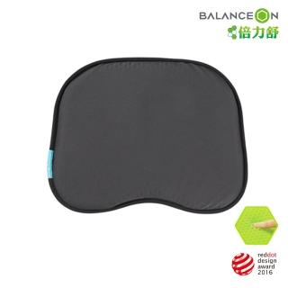 【倍力舒 BalanceOn】蜂巢凝膠健康坐墊(Fit)