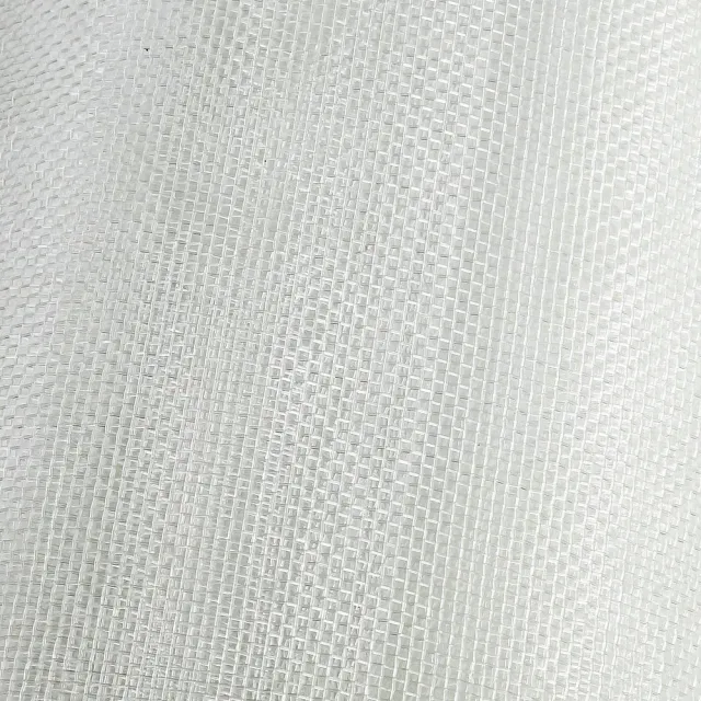 【特力屋】白牛筋紗網3.5x7尺