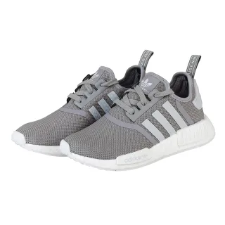 adidas gazelle silver green womens adidas Nmd R1 Cloud White Acid Red (Women's)