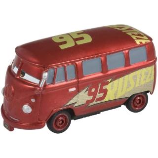 【TOMICA】CARS 汽車總動員 C-29 費爾摩(小汽車)
