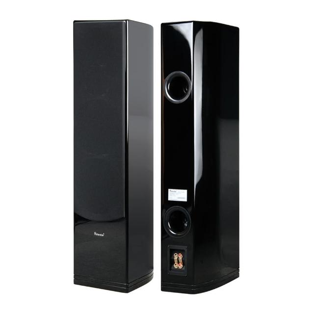 Polestar PF-28R 是一款支援 Hi-Res 及其他功能的音訊產品,採用其他規格款式設計,適用於各種其他用途,無特定認證,享有 1 年保固,提供高解析度音訊體驗,適合追求品質的使用者。 Polestar PF-28R