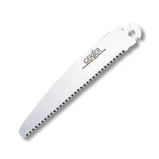 【Gerber】Exchange A Blade Saw Replacement Blade-Bone Fine 替換鋸片 細齒型(#70176)