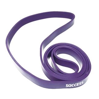 【SUCCESS 成功】S4733 乳膠訓練拉力帶(進階用)