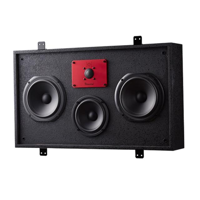 Polestar V-IW6C Polestar V-IW6C 是一款支援 Hi-Res 高解析度音訊的無線耳機,適用於各種日常使用與娛樂需求。無特定認證,具備其他進階功能,提供清晰細膩的聽覺體驗。保固期為1年,適合追求高品質音效的使用者。無論通勤或休閒,Polestar V-IW6C 帶來舒適耐用的其他規格設計,滿足多樣化生活風格。